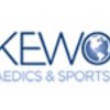 Lakewood Orthopedics