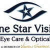 Lone Star Vision