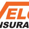 Velox Insurance