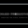 Richlee Productions