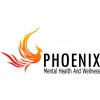 Phoenix Mental Health & Wellness