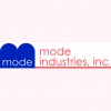 Mode Industries