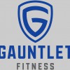 Gauntlet Fitness