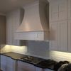 KC Custom Cabinet