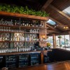 Drescher's Restaurant