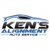 Ken's Alignment Auto Service Center