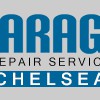 Garage Door Repair Chelsea