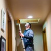 Pro-Tech Home Inspections
