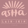 Asha Lash