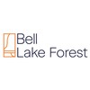 Bell Lake Forest