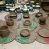 Pottery Central