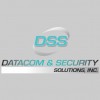 Data Com & Security Solutions