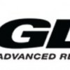 GLR Advanced Recycling
