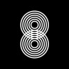 Cre8 Music Academy
