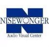 Nisewonger Audio Visual Center