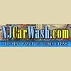 CJ's 3 Express Car Wash