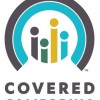 Covered California Fresno