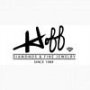 Hoff Jewelers