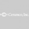 Ceramco