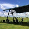 Covershots Mobile Canopies