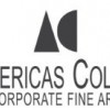 The Americas Collection
