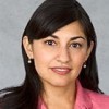 Law Offices Of Carol D Ellis