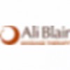 Ali Blair Massage Therapy