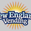 New England Vending