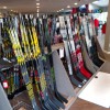 Hit The Net Sports