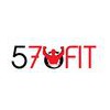 57fit