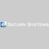 Saturn Software Systems