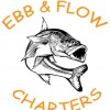 Ebb & Flow Charters