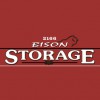 Bison Storage