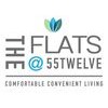 The Flats At 55Twelve