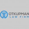 Otkupman Law Firm