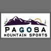 Pagosa Mountain Sports