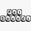 Pet Sounds
