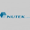 Nutek Americas