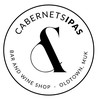 Cabernets & IPAs