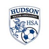 Hudson Soccer Association