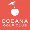 Oceana Golf Club