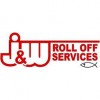 J & W Roll-Off Services
