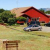 Suisun Wildlife Center