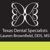 Texas Dental Specialists