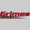 Grimes Truck & Auto Parts