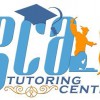 SCA Tutoring Center