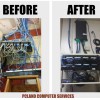 PC Remote