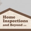 Home Inspections & Beyond
