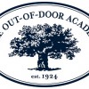 The Out-of-Door Academy