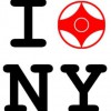 Kyokushin Karate